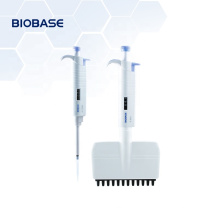 BIOBASE CHINA MicroPette Plus Autoclavable Pipette pipette tip for Laboratory and Medical.
